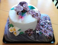 /album/fotogalerie-gallerie/img-20171006-wa0017-jpg/