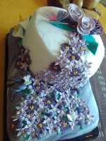 /album/fotogalerie-gallerie/img-20171006-174031-jpg/