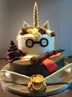 /album/fotogalerie-gallerie/img-20200307-wa0002-jpg/