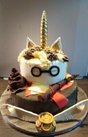 /album/fotogalerie-gallerie/img-20200307-wa0004-jpg/