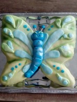 /album/fotogalerie-gallerie/img-20200925-wa0008n-jpg/